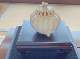 道具／焼物／など