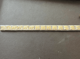 ブレスレット（K10）など31点