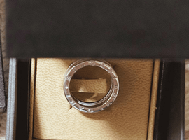 リング / BVLGARI / リング / 750など5点