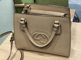GUCCI / その他 / 状態ランク：Cなど2点