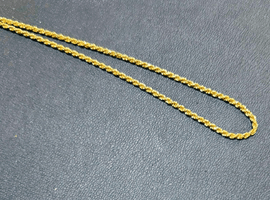 ネックレス(K18)など9点