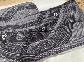 付下げ/紬/袋帯など15点