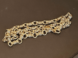 ネックレス（K18）など6点