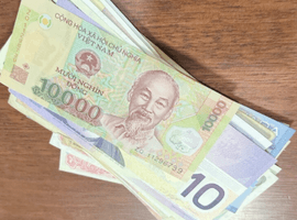 海外紙幣/古銭一式/旧日本銀貨/など