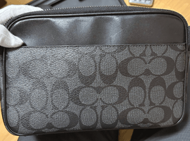 COACH / ショルダーバッグ / C4149など2点