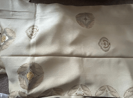 訪問着／付下げなど19点