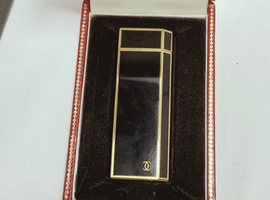 Cartier / ライター など2点