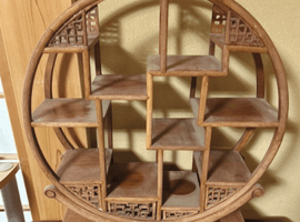 茶道具／工芸品／など