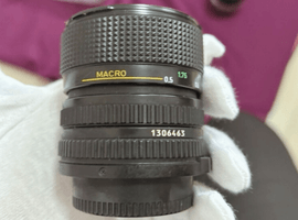 Canon：レンズ／Canon：レンズなど3点