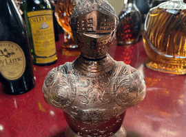 NIKKA：キングスランド 甲冑など10点