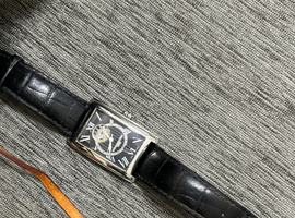 FREDERIQUE CONSTANT / クラシック カレ ハートビート / FC-300/310/315X4C4/5/6 / 状態ランク：Bなど2点