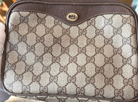 GUCCI / GGスプリーム / 9702068など4点