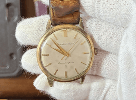 SEIKO / ロードマーベル / J14068 / 状態ランク：Sなど5点（静岡県静岡市葵区・出張買取）｜時計の高価買取ならバイセル
