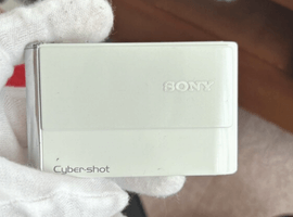 SONY：ボディ／SONY：ボディなど7点
