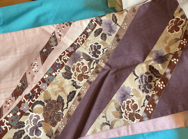 紬/小紋など14点