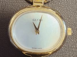GUCCI / 1600 / 1600 / 状態ランク：Bなど5点