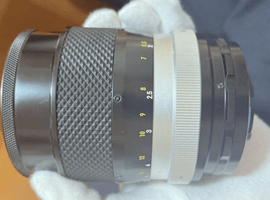 Nikon：レンズ／OLYMPUS：ボディなど11点