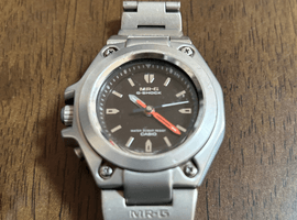 CASIO / MR-G / MRG-120 / 状態ランク：Bなど4点