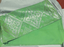 袋帯/付下げなど14点