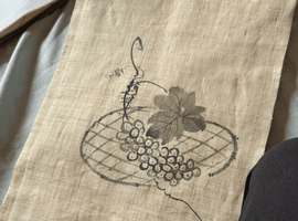 名古屋帯/袋帯など28点