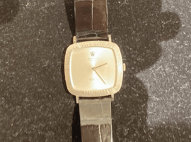 ROLEX／チェリーニ／型番:4084／状態ランク：Bなど5点