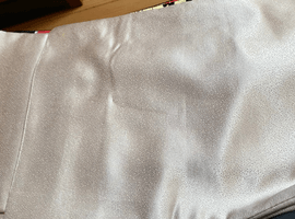 付下げ／袋帯／黒留袖など7点