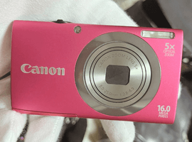 Canon：ボディ／MINOLTA：交換レンズ付きボディなど7点