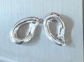イヤリング / BOUCHERON / イヤリング / 750など3点