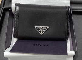 PRADA / 状態ランク：SAなど4点