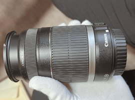 Canon：レンズ／OLYMPUS：ボディなど8点