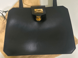 CELINE / 状態ランク:Cなど4点