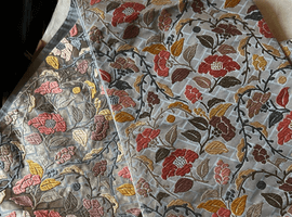 袋帯/振袖など11点