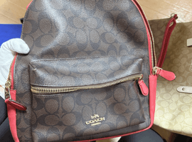 COACH / F31200など4点(千葉県松戸市・出張買取）｜ブランド品の高価買取なら【バイセル】