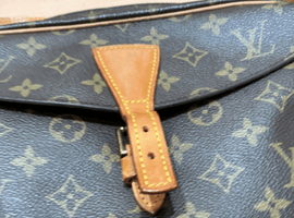 LOUIS VUITTON / モノグラム / M51226 / 状態ランク：Cなど2点