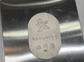 小判 / Sv1000など2点