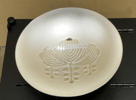 杯 / Sv1000など2点