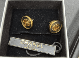 CHANEL / その他 / 状態ランク：Cなど5点