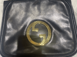 GUCCI / 状態ランク:Bなど5点