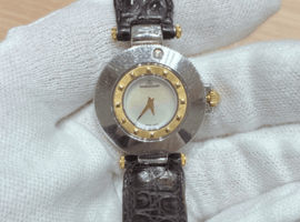 JAEGER-LECOULTRE / ランデブー / 441.5.01 / 状態ランク：Bなど2点