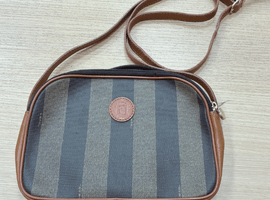 FENDI / ショルダーバッグなど3点