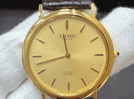 CITIZEN / 5626-F61702 / 状態ランク:Bなど3点