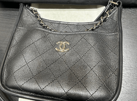 CHANEL / マトラッセ / ココマーク ショルダーバッグなど2点