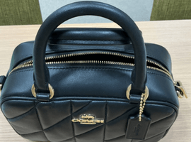 COACH / ハンドバッグなど4点