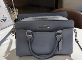 COACH / ショルダーバッグなど2点