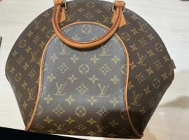 LOUIS VUITTON / モノグラム / エリプス/M51127 / 状態ランク：BCなど4点