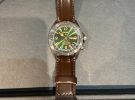 SEIKO / プロスペックス / 9R54-00B0 / 状態ランク：Aなど3点