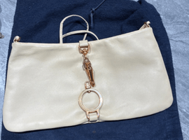 PRADA / ワンショルダーバッグなど2点
