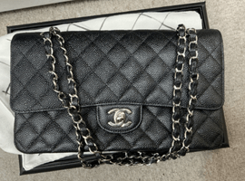 CHANEL / マトラッセなど8点