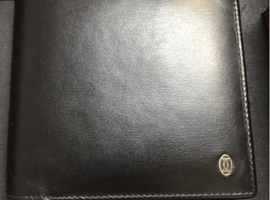Cartier / 状態ランク：ABなど2点