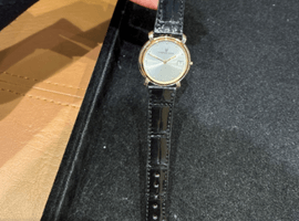 universal geneve / ラウンド / 649.311 / 状態ランク:Bなど2点